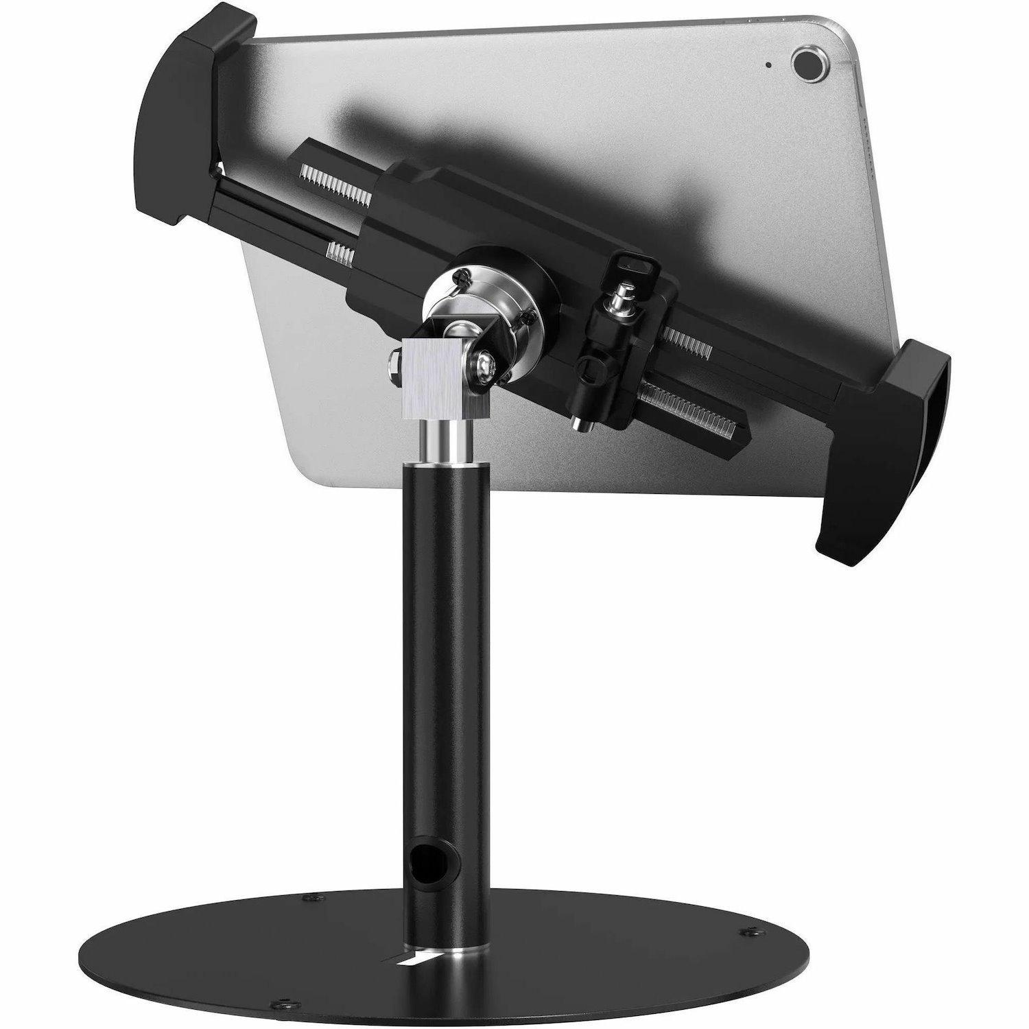 CTA Digital Desk Mount for Tablet