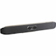Poly Studio X50All-In-OneVideo Bar
