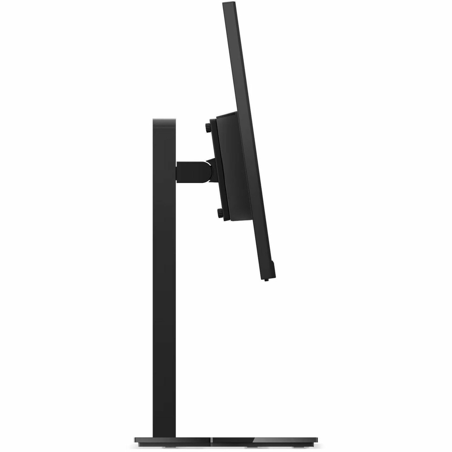 Lenovo 23.8 Ips FHD/240HZ Refresh Rate/Amd Freesync Premium/1Ms GTG, 0.5MS MPRT