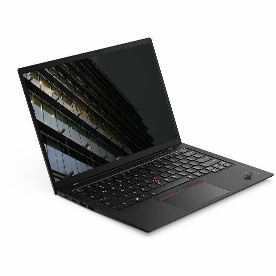 Lenovo Privacy Screen Filter