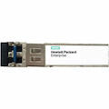 Aruba 50G eSR 300m MMF Transceiver