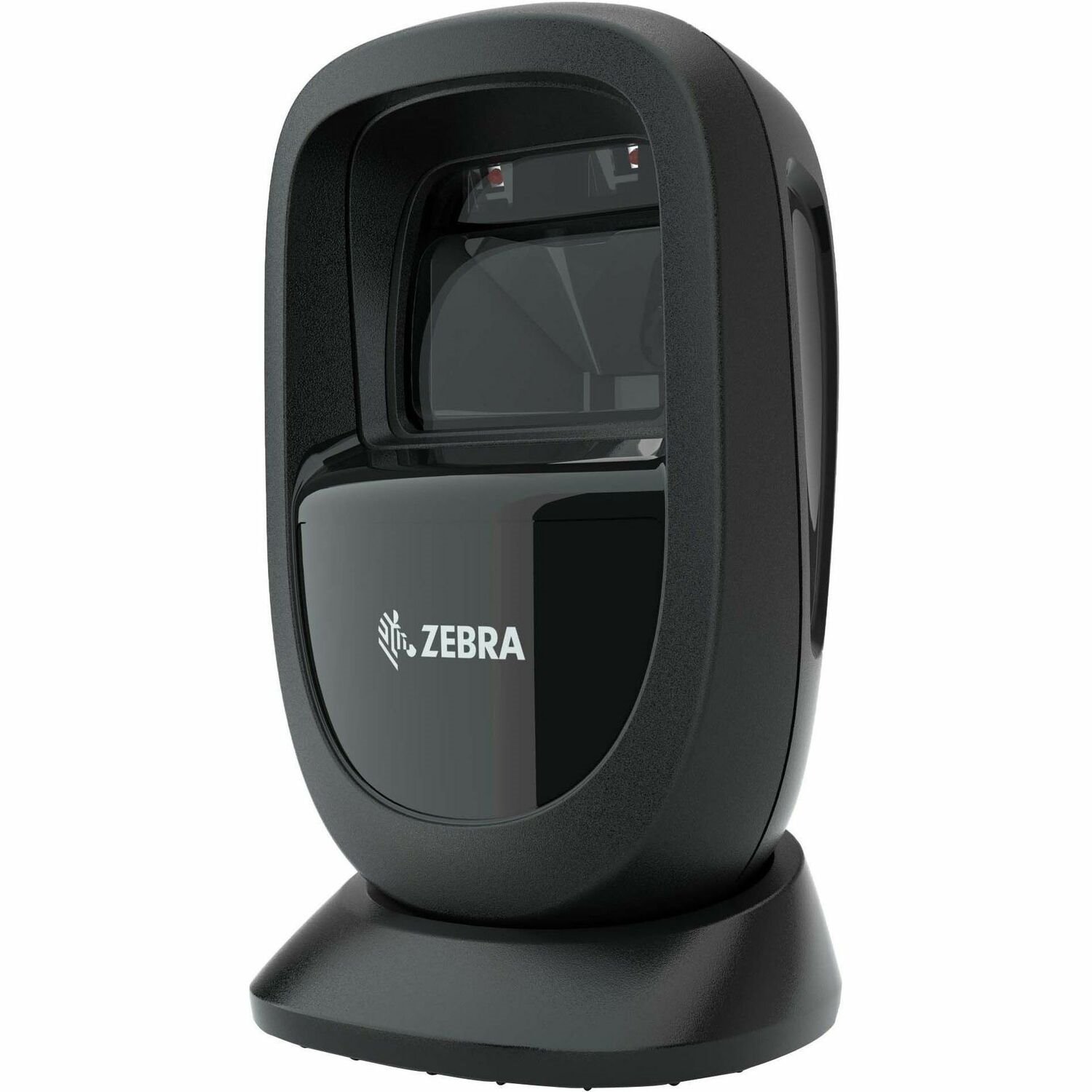 Zebra DS9300 DS9308 Barcode Scanner