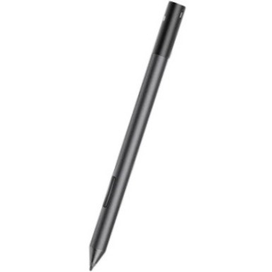 Dell PN557W Stylus