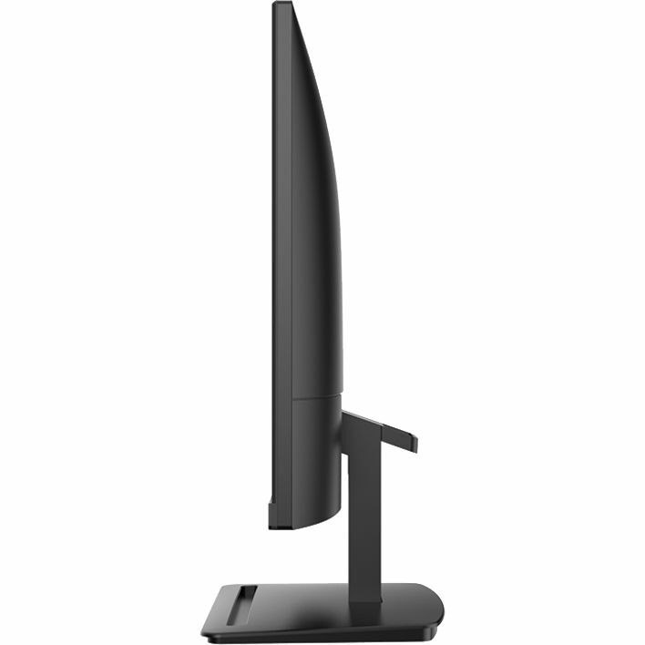 MSI Pro MP243 24" Class Full HD LCD Monitor - 16:9