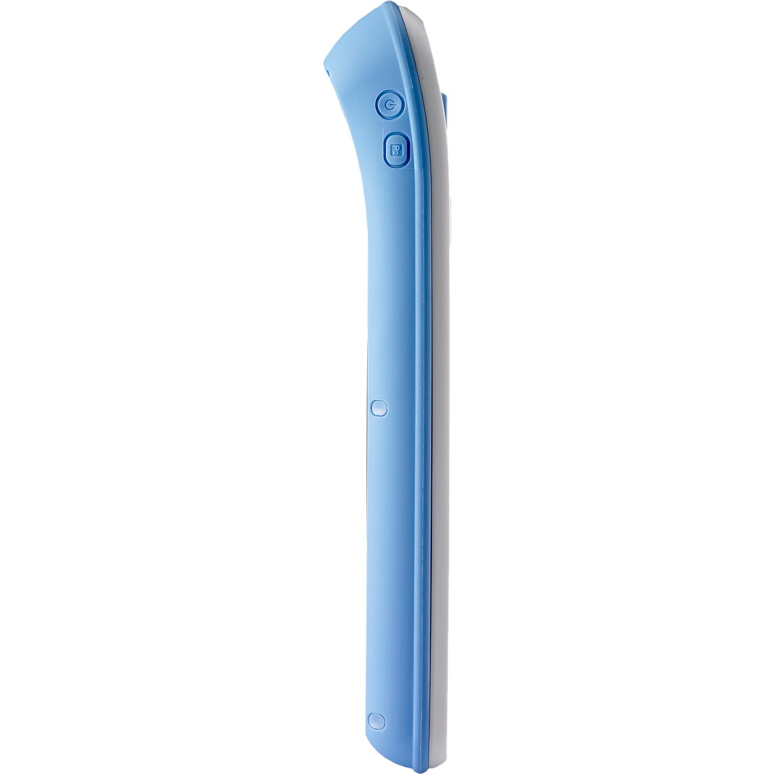 Advantech MICA-101 Tablet - 10.4" XGA - Intel US15W - 2 GB - 64 GB SSD - Windows XP Professional