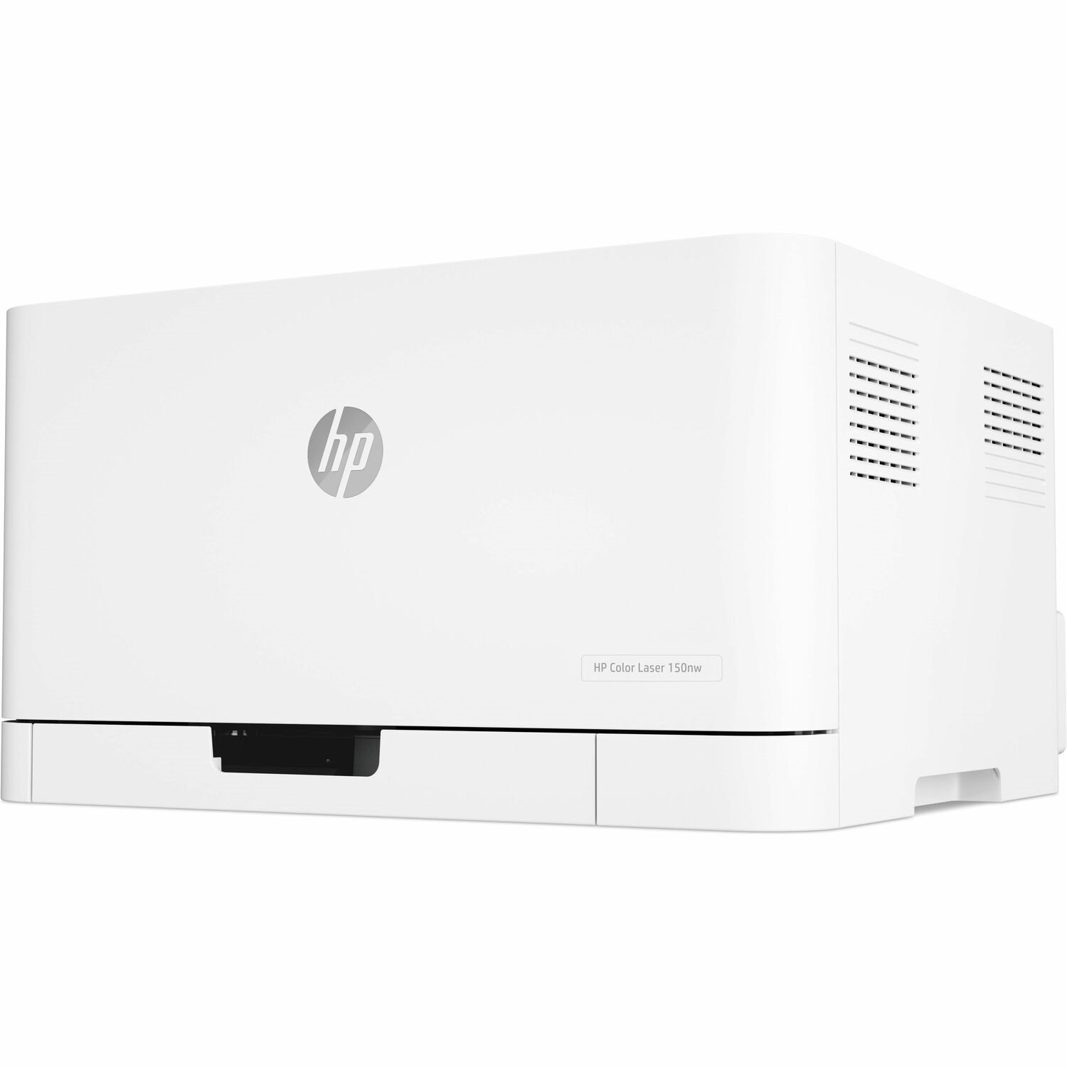 HP 150nw Desktop Laser Printer - Colour