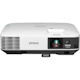 Epson PowerLite 1985WU LCD Projector - 16:10 - Refurbished