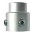 Epson ELPMB71 Mounting Adapter for Projector, Ceiling Mount