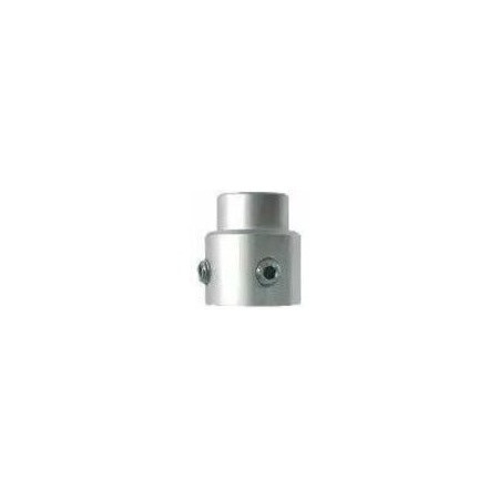 Epson ELPMB71 Mounting Adapter for Projector, Ceiling Mount