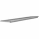 Microsoft Surface Keyboard - Wireless Connectivity - Grey