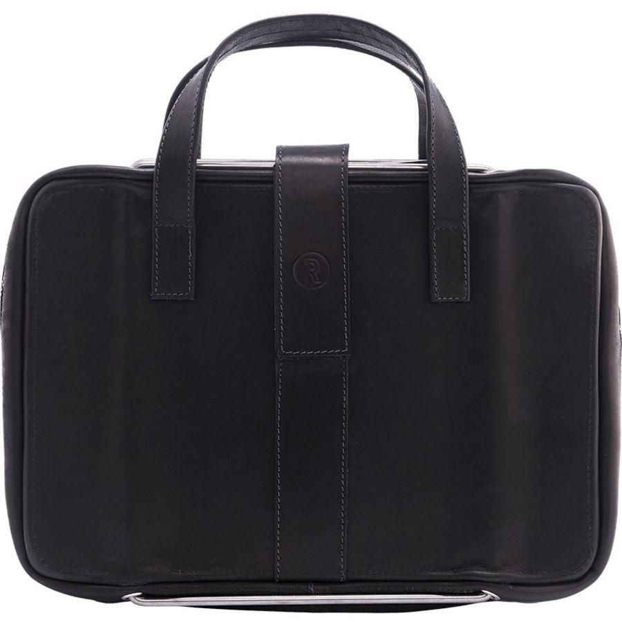 R-Go laptop bag, Viva