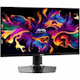MSI MAG 271QPX 27" Class WQHD Gaming OLED Monitor - 16:9