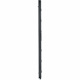 Eaton 3-Phase Managed Rack PDU G4, 208V, 42 Outlets, 40A, 14.4kW, CS8365 Input, 10 ft. Cord, 0U Vertical