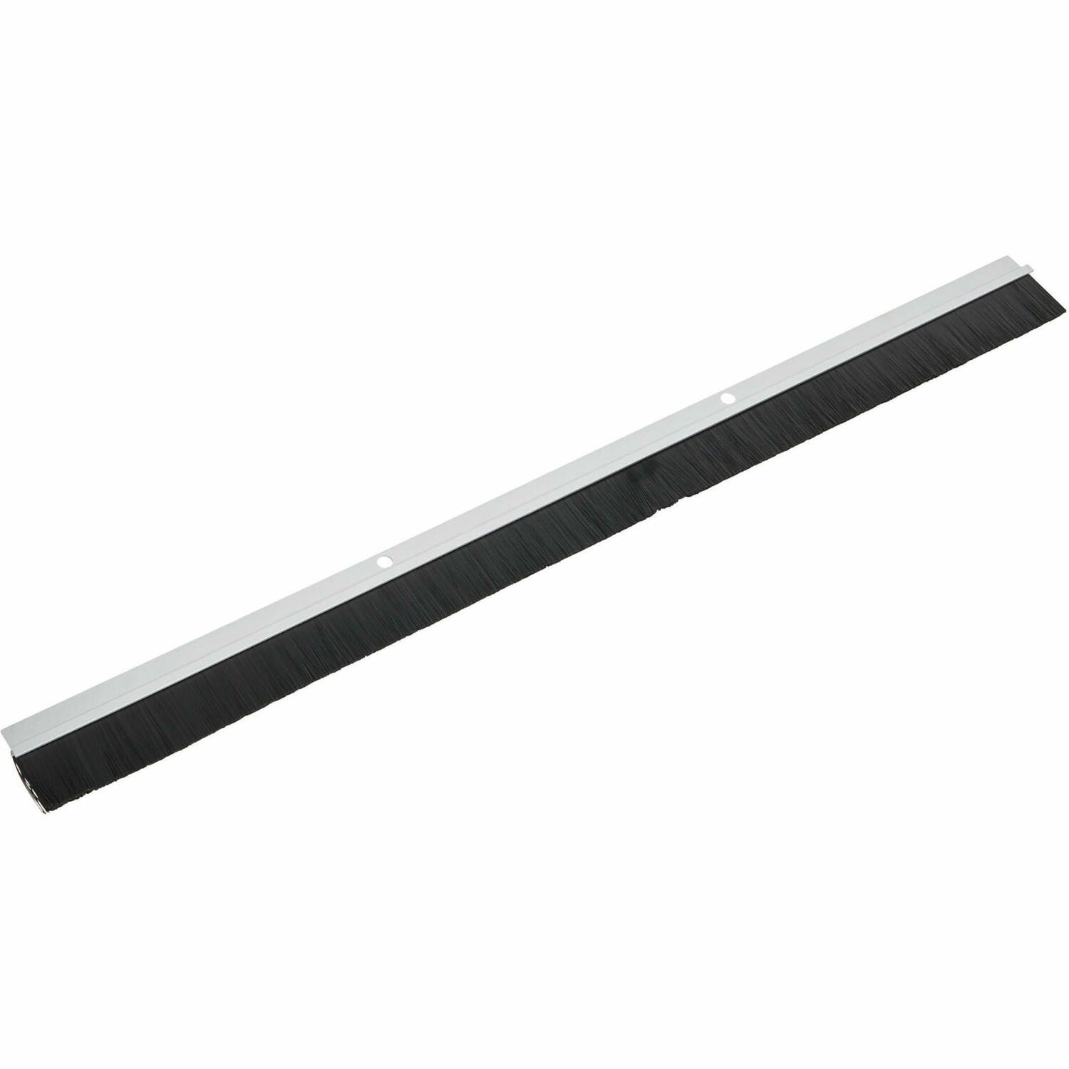 Eaton Tripp Lite Series SmartRack Enclosure Skirt Kit for Wide Server Racks, 750 mm Width