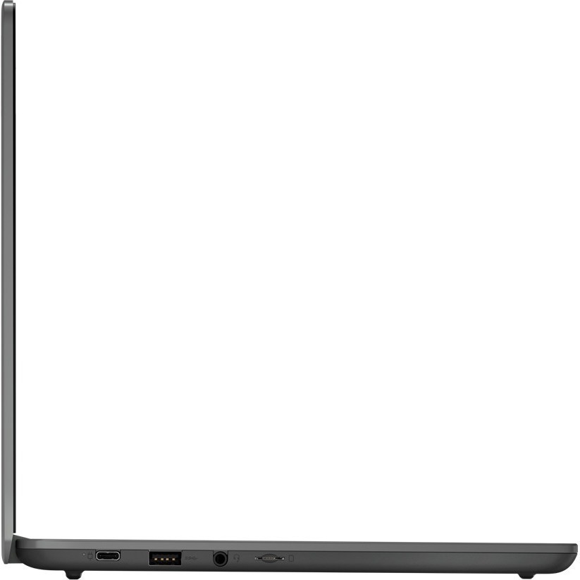 Lenovo 14e Chromebook Gen 2 82M1001MUS 14" Chromebook - HD - AMD 3015Ce - 4 GB - 64 GB Flash Memory - English (US) Keyboard - Gray