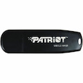 Patriot Memory XPORTER CORE USB 3.2 Type-A Flash Drive 64GB