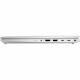 HP ProBook 440 G10 14" Touchscreen Notebook - Full HD - Intel Core i7 13th Gen i7-1355U - 16 GB - 512 GB SSD - Pike Silver