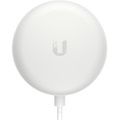 Ubiquiti UniFi G4 Doorbell Power Supply