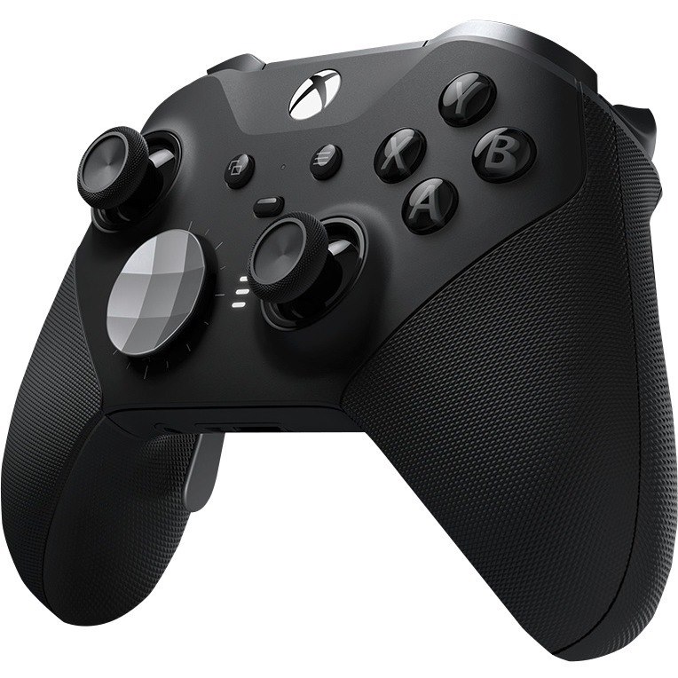 Microsoft Xbox Elite Wireless Controller Series 2