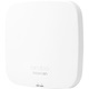 Aruba Instant On AP15 Dual Band Wi-Fi 5 IEEE 802.11n/ac 1.99 Gbit/s Wireless Access Point - Indoor