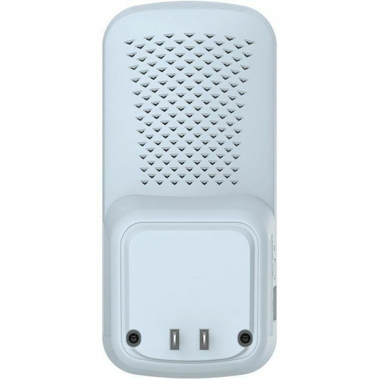 DLink Wi-Fi 6 Mesh Range Extender