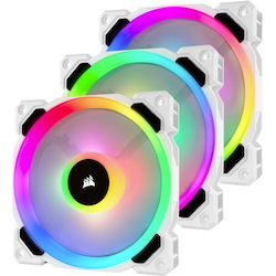 Corsair LL120 3 Cooling Fan