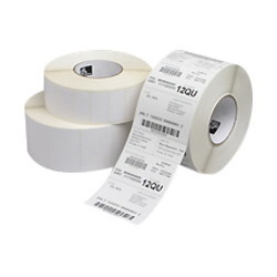 Zebra Z-Select Multipurpose Label