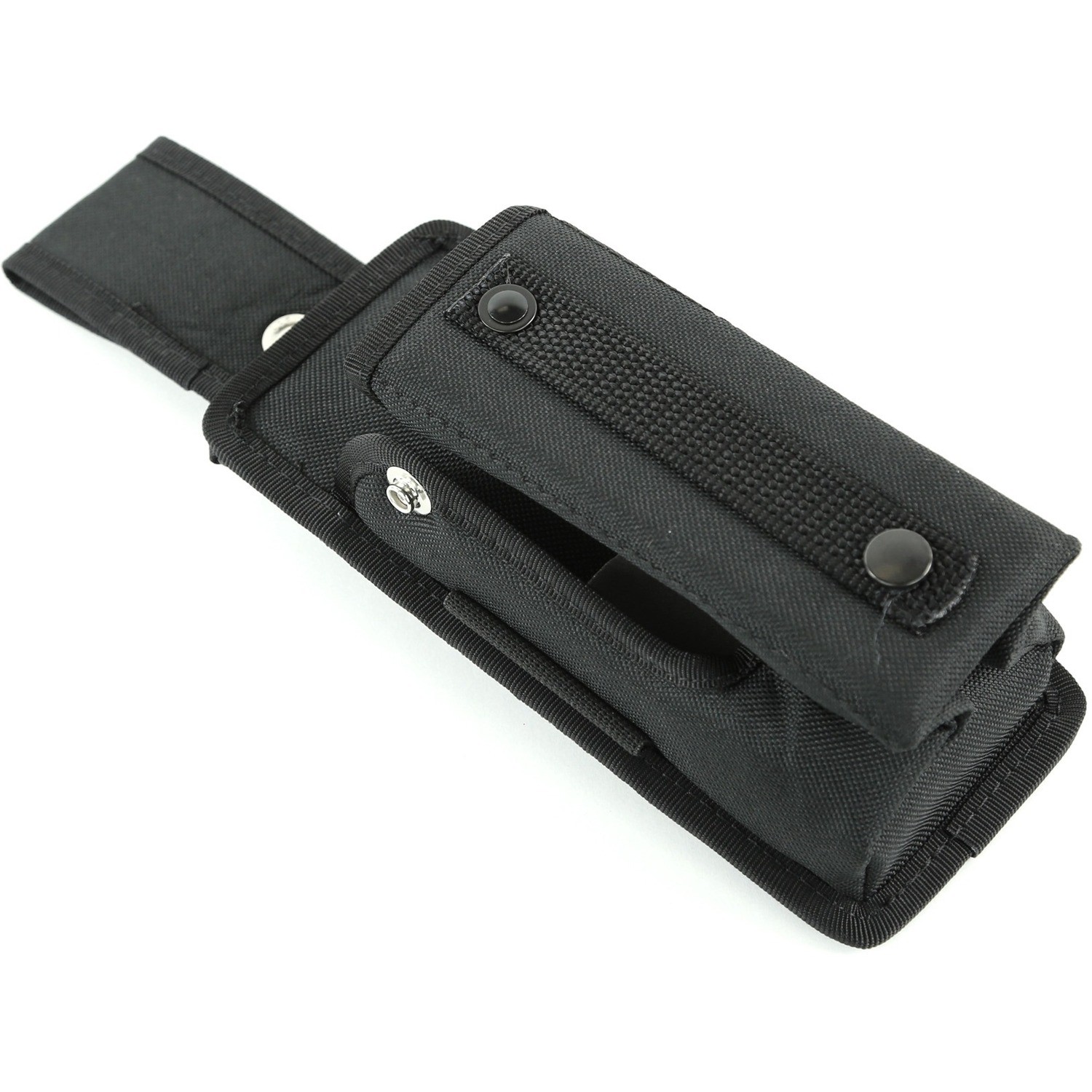 Zebra SG-MC3021212-01R Houder voor draagbare scanner