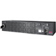 APC NetShelter Metered Rack PDU, 2U, 5.0kW, 208V, 30A, 12 C13 and 4 C19 outlet