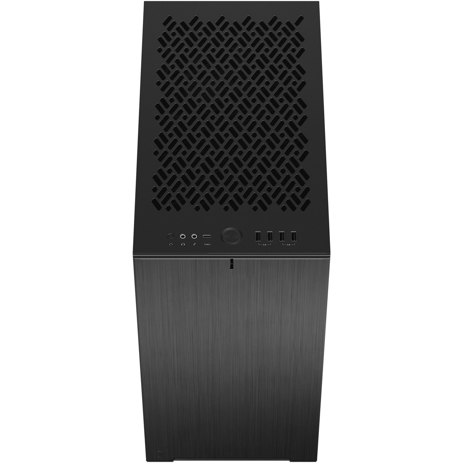 Fractal Design Define 7 Mini Computer Case