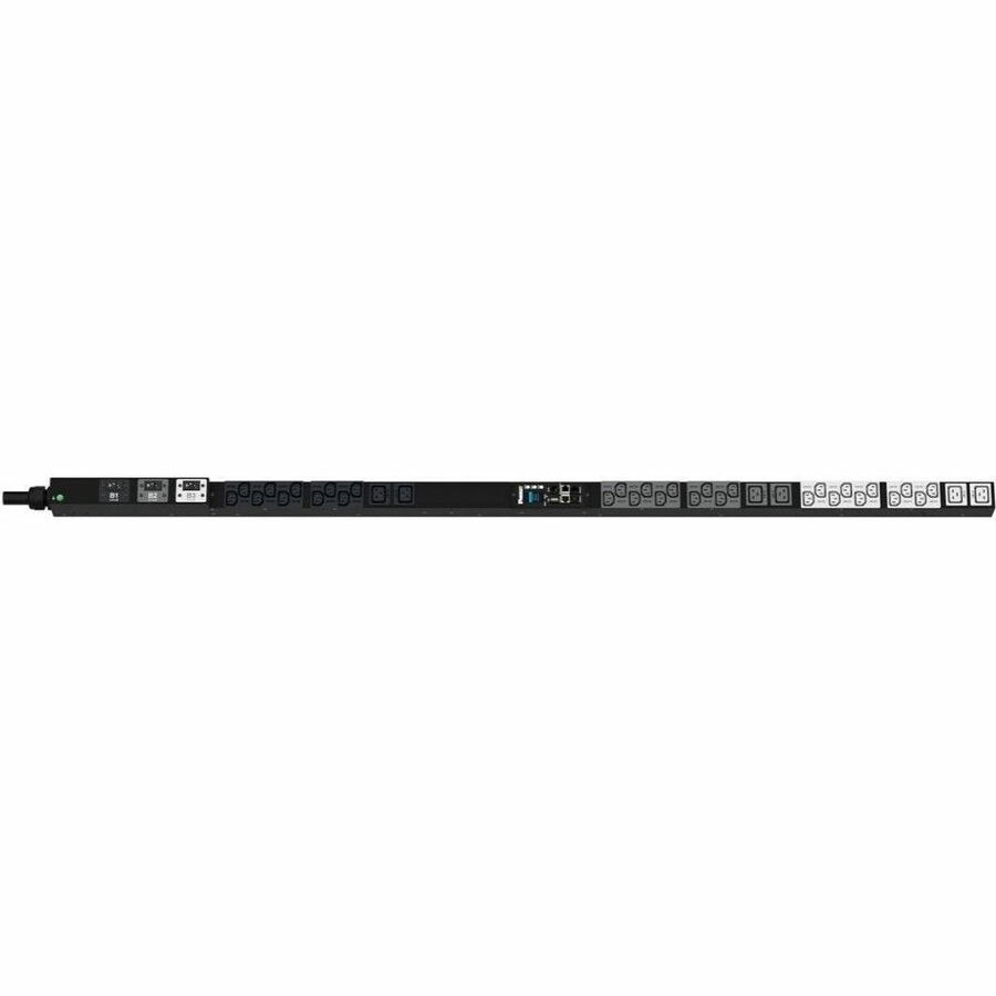 Panduit G6 36-Outlets PDU