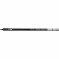 Panduit G6 36-Outlets PDU
