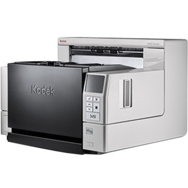 Kodak i4650 Sheetfed Scanner - 600 dpi Optical