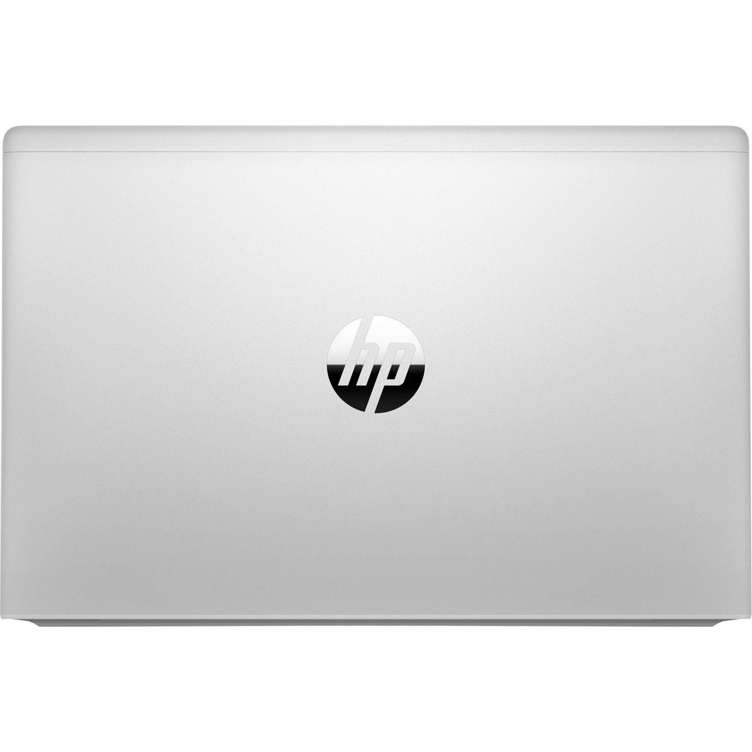 HP ProBook 440 G8 14" Notebook - HD - 1366 x 768 - Intel Core i5 11th Gen i5-1135G7 Quad-core (4 Core) - 16 GB Total RAM - 512 GB SSD - Pike Silver Aluminum