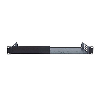 Kramer 19" Rack Adapter