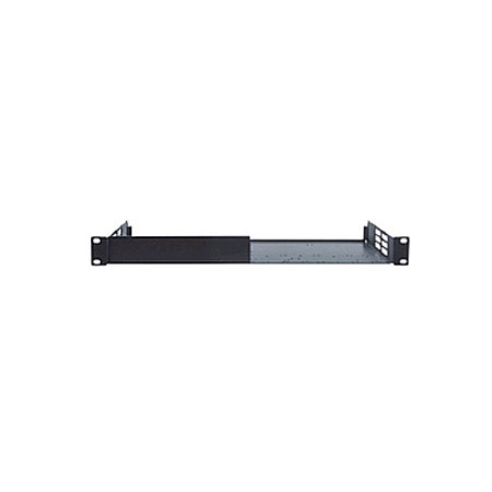 Kramer 19" Rack Adapter