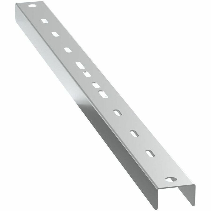 Panduit Trapeze Bracket 18" , EZ , Wire Basket