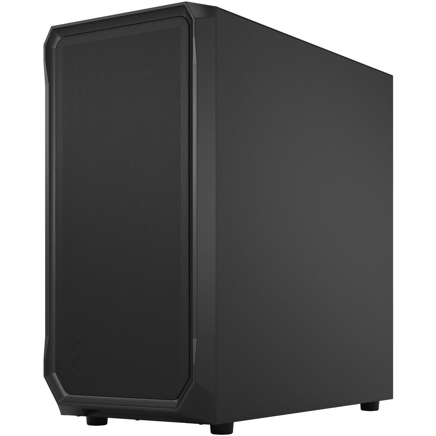 Fractal Design Focus 2 Computer Case