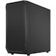 Fractal Design Focus 2 Computer Case