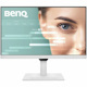 BenQ GW2790QT 27" Class WQHD LED Monitor - 16:9 - White
