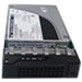 Axiom 1.2TB 12Gb/s SAS 10K RPM SFF Hot-Swap HDD for Lenovo - 4XB0G88736