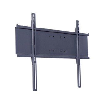 Peerless-AV&reg; PLP Dedicated Adaptor Plate For Use with Peerless-AV&reg; Display Mounts
