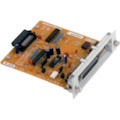 Epson Serial Adapter