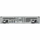 QNAP TDS-H2489FU-R2-4314-1t SAN/NAS Storage System
