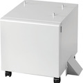 Oki Cabinet