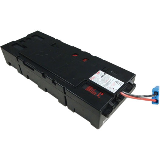 APC (APCRBC115) REPLACEMENT BATTERY CARTRIDGE #115
