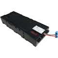APC by Schneider Electric APCRBC115 Battery Unit
