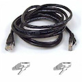 Belkin Horizontal Cat5e UTP Cable