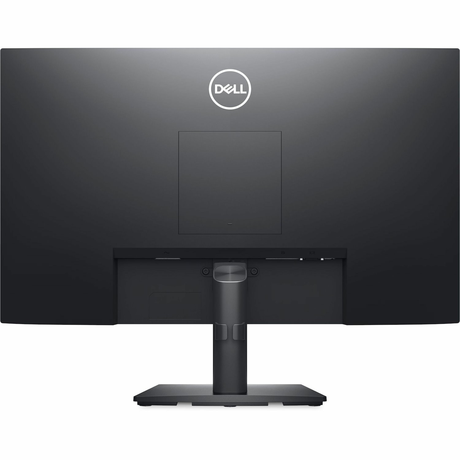 Dell E2425H 24" Class Full HD LED Monitor - 16:9