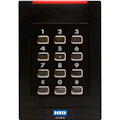 HID Smart Card Reader - Wall Switch Keypad